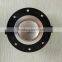 MS-444C titanium voice coil with back cover