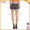 New Desaign Printed Gym Shorts,Wholesale Sweat Running Shorts For Woman