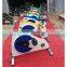 Cardio workout Gym Equipment exercise bike