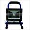 20W Portable frame led flood light with CE ROHS