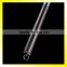 Telescopic ISO Fishing Tackle Fishing Rod Glass Fiber Fishing Pole 270cm
