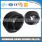 Bearing Manufacturer Radial Spherical Plain Bearing GEG40ES