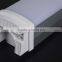 Super high quality 60W led tri-proof light with 5 years warranty