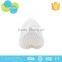 Factory 100tips sterile disposable plastic stick cotton swabs