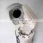 high efficiency of high-end esp air purifier with factory price