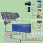 1kw 2kw 3kw 5kw 10kw Solar energy System Solar Generation system