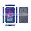 High Quality 100% Waterproof Underwater Pouch Bag Pack Case Cover For Cell Phone