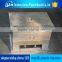 plastic toothpicks mould