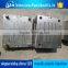 plastic barrel mould china
