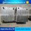 syringe mould syringe plastic injection mould