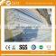 Made in China Galvanized steel highway guardrail board