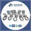high quality hardware accessories Iron hanging hooks (cast iron hook)