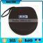 promotion eva headphone sporting case box