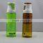 2015 Hot 750ML PCTG/PP Material Plastic Water Bottles Bpa Free
