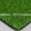 Hot tennis grass red color artificial grass for tennis court
