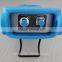 SENTER ST3300 Handheld OTDR palm OTDR free shipping SM OTDR