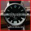 (*^__^*) 2015 Hot Sale luxury watch display,New Design japan movt quartz watch s