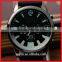 (*^__^*)Hot Sale luxury men watch,H-Q guangzhou watch factory