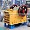 High performance stone jaw crusher, primary crusher for quarry, mining, construction,stone crushing plant