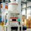 roller mill clinker grinding mills