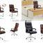 modern design office chair with high quality