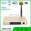 A3 android set top box for HD movies ,music and games