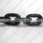Aluminum Chain G80 lifting heavy load chain