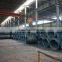 Tangshan Hot Rolled Steel Wire Rods Prices