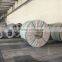 Tangshan Galvanized Steel Coils,Prepainted Galvanized Steel Coils Prices