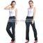 Women's Knitting Sport formal Pants