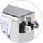 Chengdu manufacturer 110V/250VAC Low pass power filter 3A 5A 10A