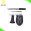 Holiday sale hatchet manufacturers supply hatchet with soft grip handle