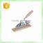 usefull Eco-friendly macadamia nut cracker & cracker nut machine new style