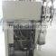 industrial socks knitting machine of wsd-6fpt-s