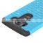 2015 Hot-selling combine case for LG V10,Cover for LG V10