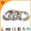 ss51106 Stainless thrust bearing thrust ball bearing