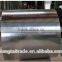 High Quality Full Hard Aluzinc Steel Coils hot dip galvanzied steel coil gi sheet with high quality