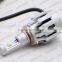 Super Bright Led Headlight Bulb H4 H7 H8 H9 H11 9005 9005