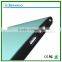 super thin high quality 20000 mah portable power bank for laptop