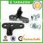 China top quality CNC adjustable lowering kits for motorcycle