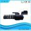 OEM NO. 15330-70010 Professional supplier wholesale original new auto camshaft timing VVT oil control valve from China