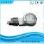 Made in Japan ultrasonic car reversing aid original denso type can bus parking sensor PZ362-00205-K0 PZ362-00205