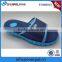 EVA Men cheap bulk indoor sandal flip flops