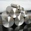 Customized zirconium bar according to customer demand