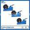 hose crimping machines