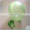 12" latex helium baloons decorative party ballons