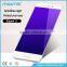 2.5D 9H hardness anti-blue light 0.33mm tempered glass for Xiaomi 5 screen protector