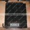 Factory direct supply Komasu PC300-3 hydraulic oil cooler