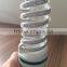 Energy Saving 20W Full Spiral LED Corn Light