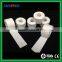 cotton rigid sport strapping runner tape